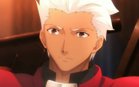 【自扒自弹】【电钢琴】红a帅醒歌 braveshine 完整版_哔哩哔哩_bili