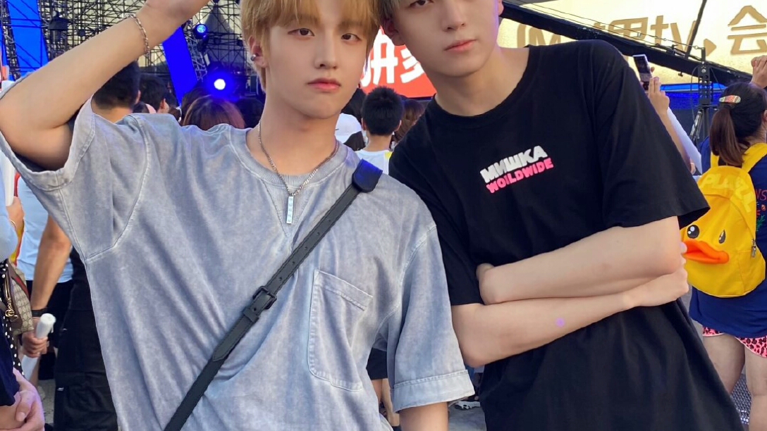 捏捏浩浩的爱情我天集美们入股不亏我好爱好爱好爱