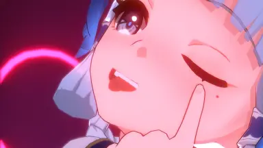 Amazon.co.jp: フレームレス 小松姫絆 イラスト 竜徹 CV 白石