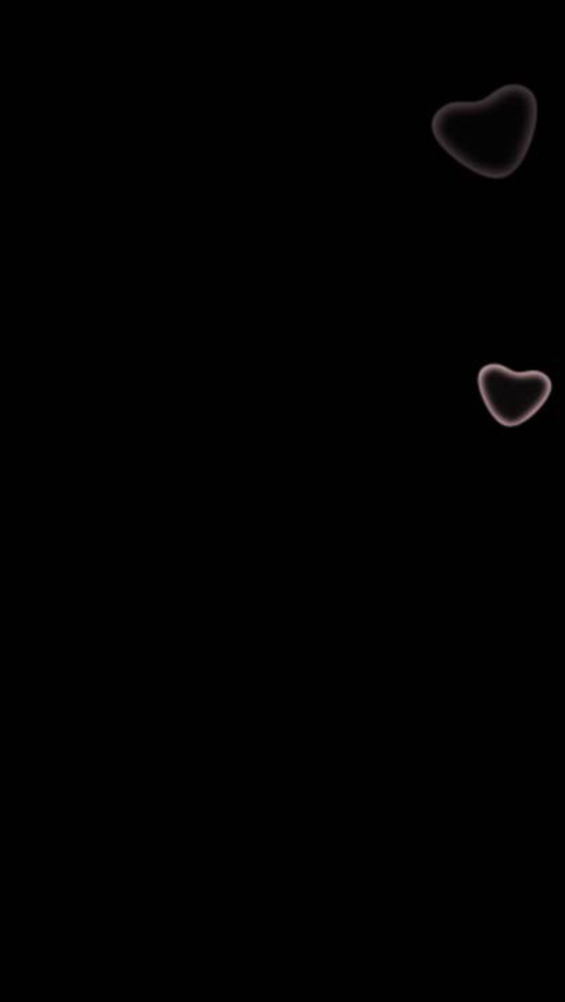 【ai绘画】平行宇宙地球