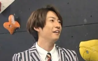 野口一雅 搜索结果 哔哩哔哩 Bilibili 野口一雅 搜索结果 哔哩哔哩 Bilibili