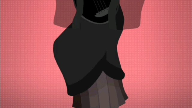 【缪斯计划】ling-flying dragon