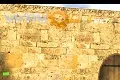 720P完整版James: B洞，CATWALK（小道）的搜点,求字幕君