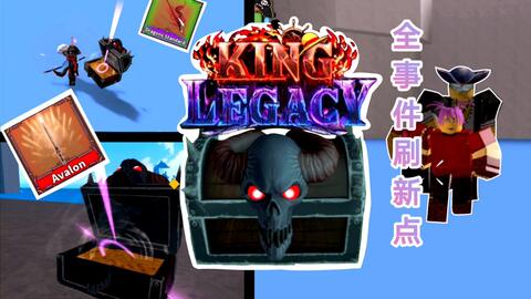 code mới nhất king legacy update 3.51bạch thủ hôm nay W9bet.com là sòng bạc  tín dụng tốt nhất tại Việt Nam, Baccarat, nổ nohu, bắn cá, chơi bài, chọi  gà, 100 tỷ