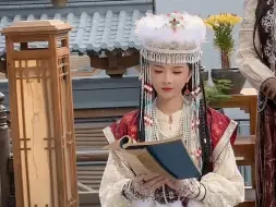 Tải video: 梨花殿美女来袭，茵柔小可爱登场