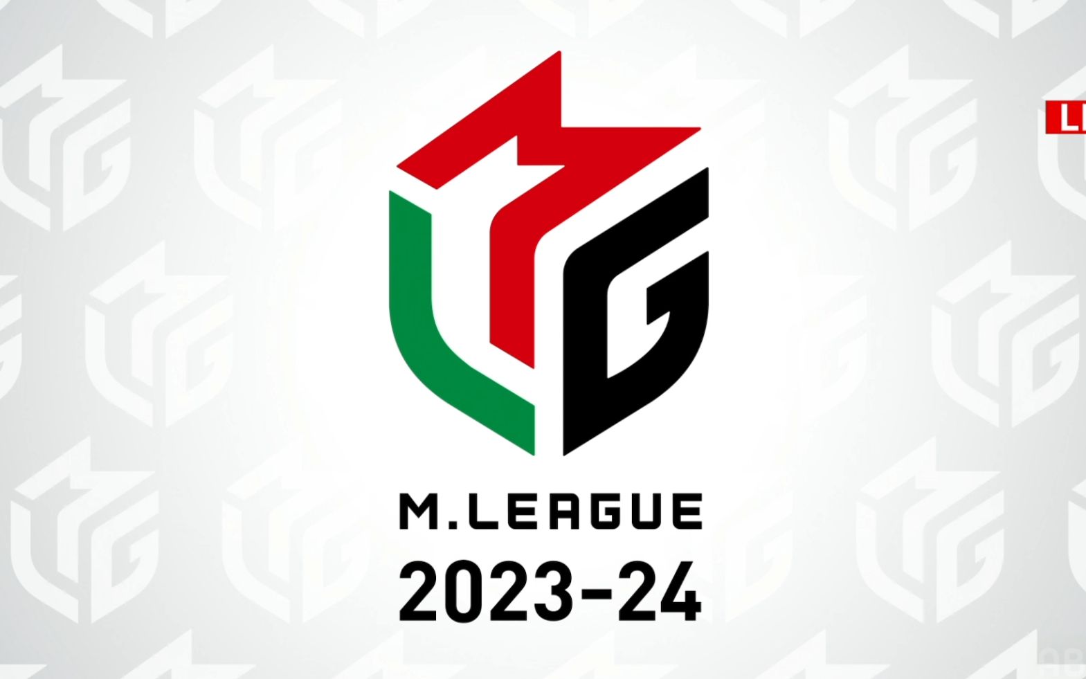 【省流】m.league 常规赛 20231012-01 第一场集锦及数据分析