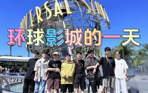 Descargar video: 【瓦电】在某抖发布的一些日常小片段2｜EDG Valorant