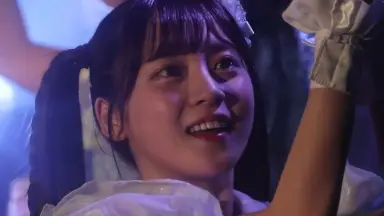 市川愛茉/-哔哩哔哩_Bilibili