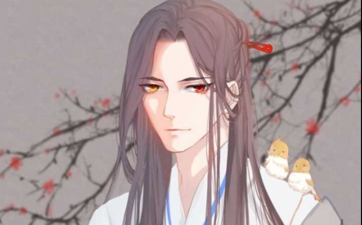 直播屏录161231白止b站直播屏录