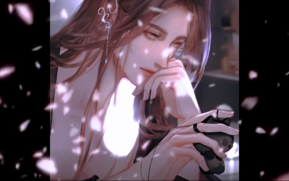 顾宴啊啊啊啊啊啊啊啊啊好蛊