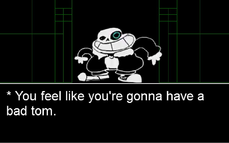 声音小到听不见的催更无伤