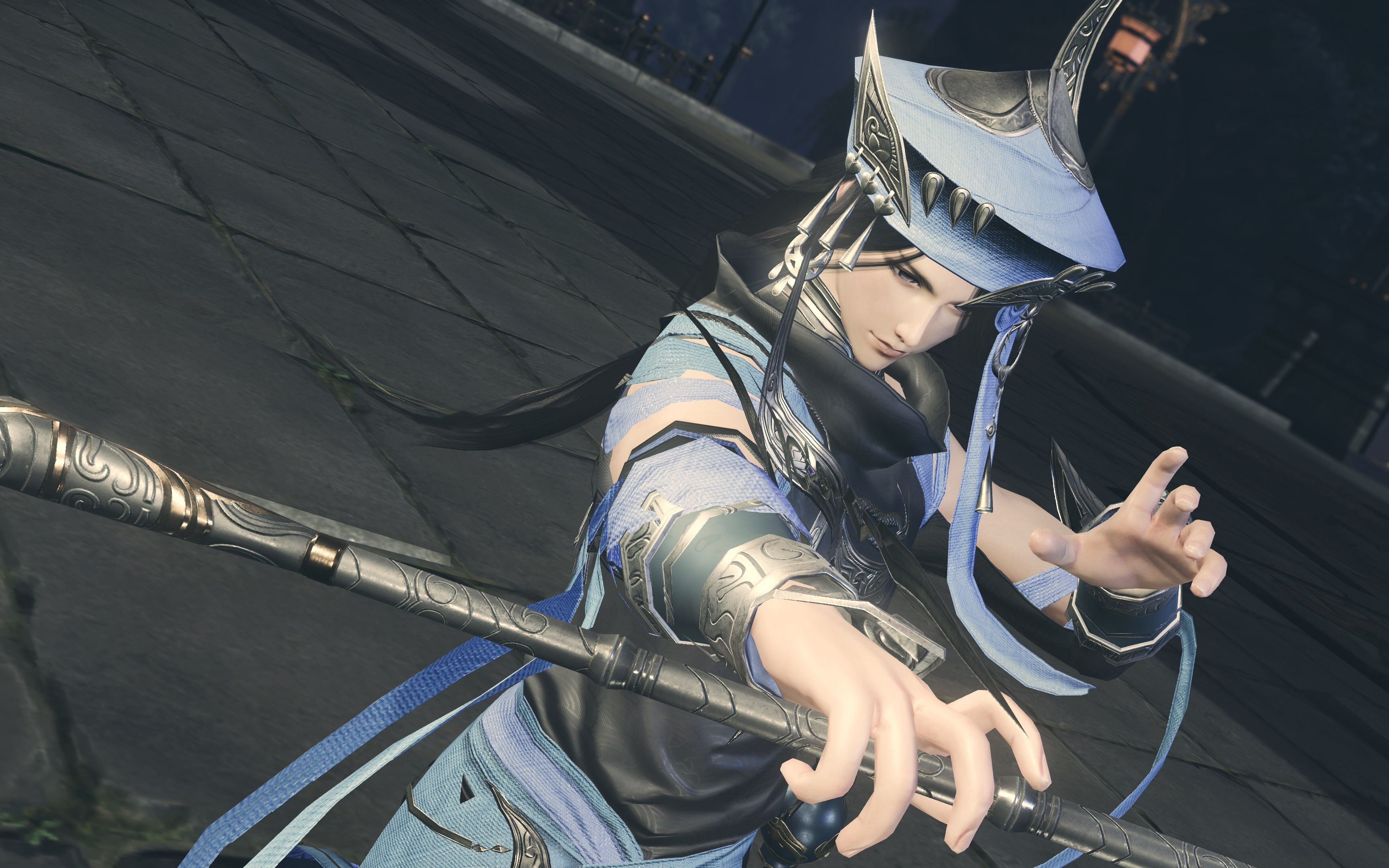 【剑网三】皮皮文斗鱼杯专业级解说 苍螺毒 奶毒奶歌奶秀jjc散排