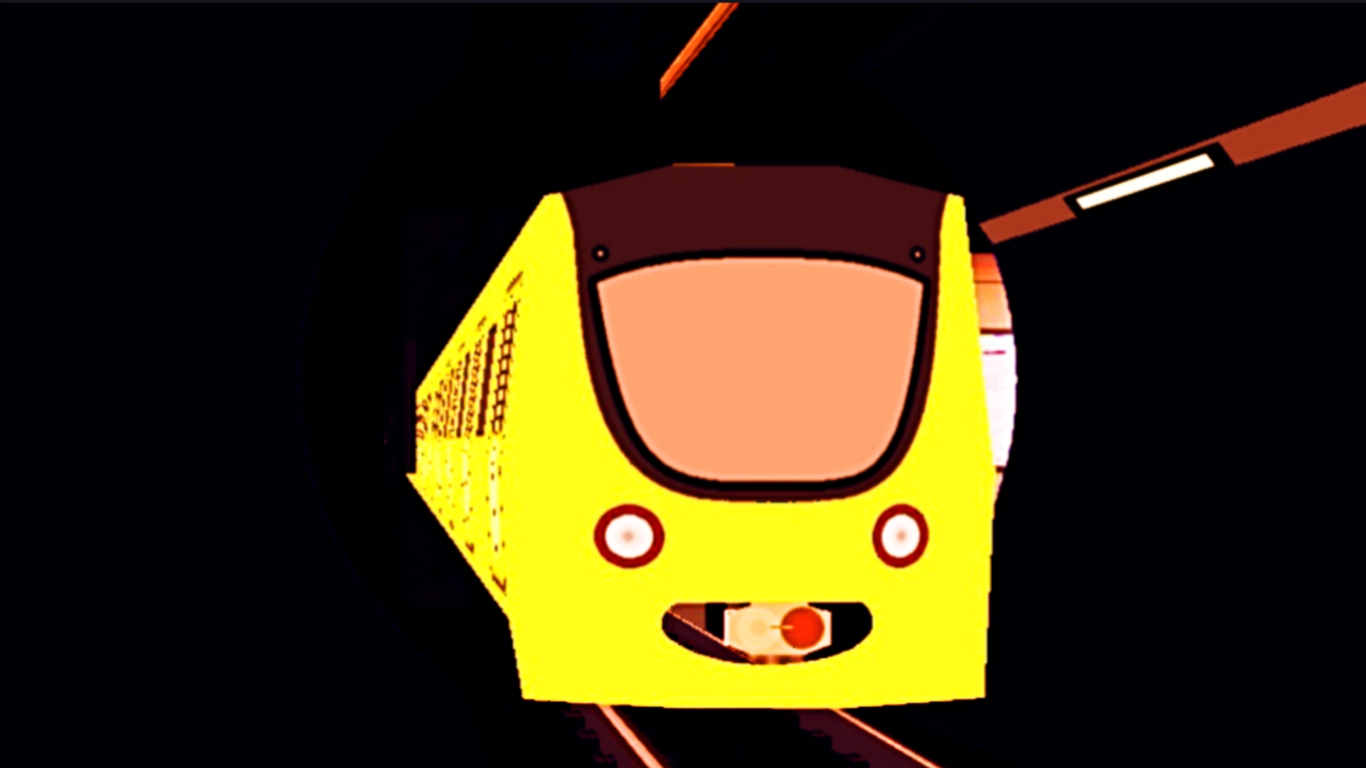 【hmmsim2 前方展望pov 第869期】广州地铁9号线