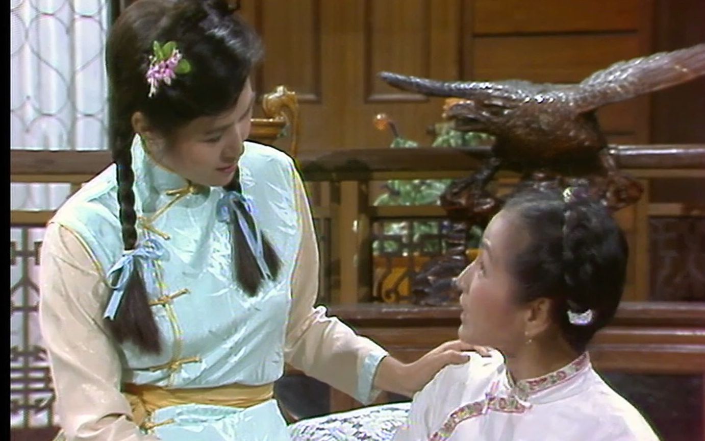 【亚视】《霍东阁》129.