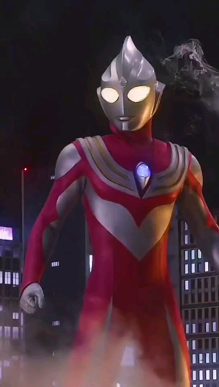 微信80视频奥特迪迦b站视频下载方