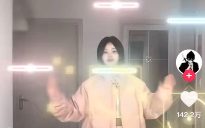 dy诺之不要污染phigros