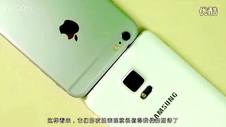 2014最强王者之战:iPhone6 Plus、三星Note4详细评测(下)
