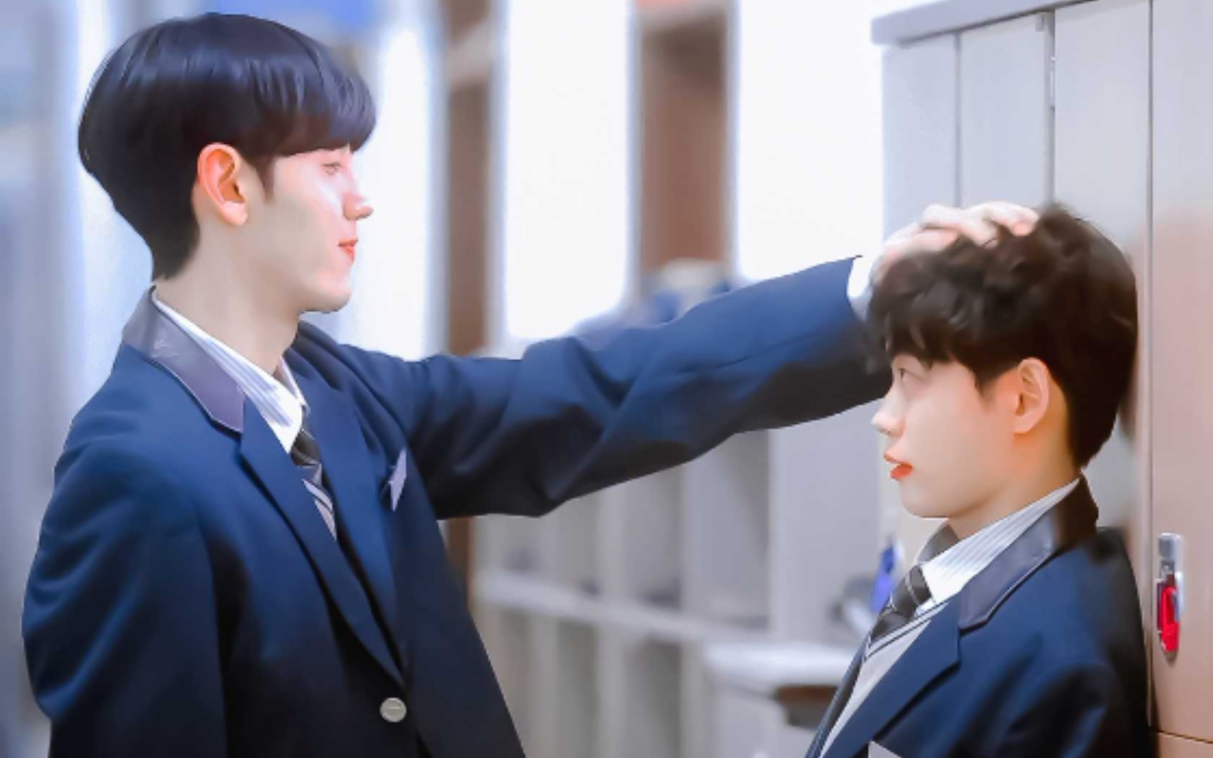 别人都说送鞋子是会逃跑的