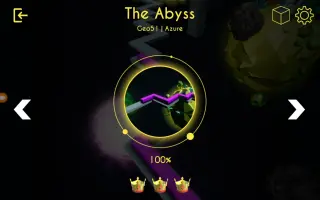 Dancing Line PC·PE _ 搜索结果_哔哩哔哩_Bilibili