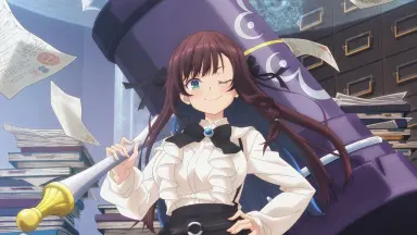 フェイスマスク-哔哩哔哩_Bilibili