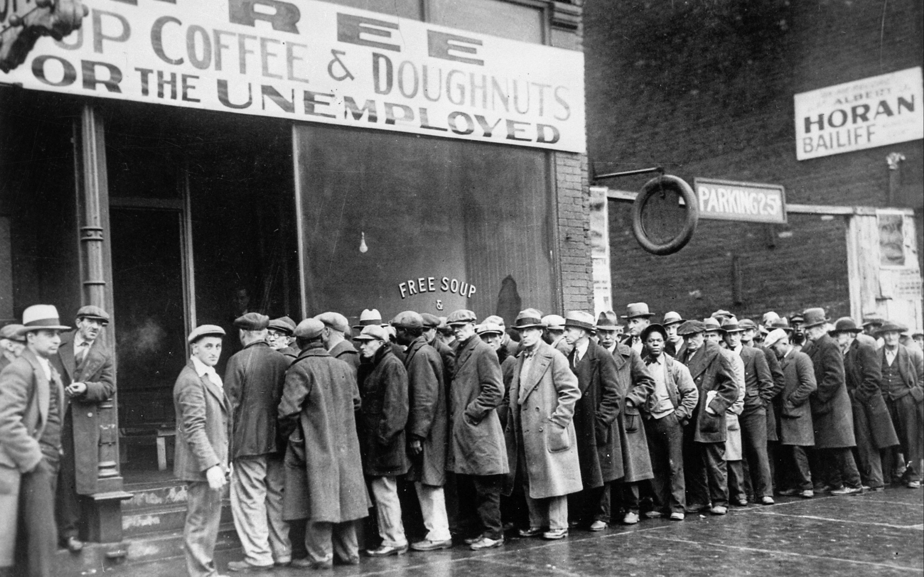 cc中字字幕美国左翼歌曲此去施汤摊长路漫漫