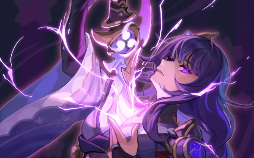 一刀修罗初阶版