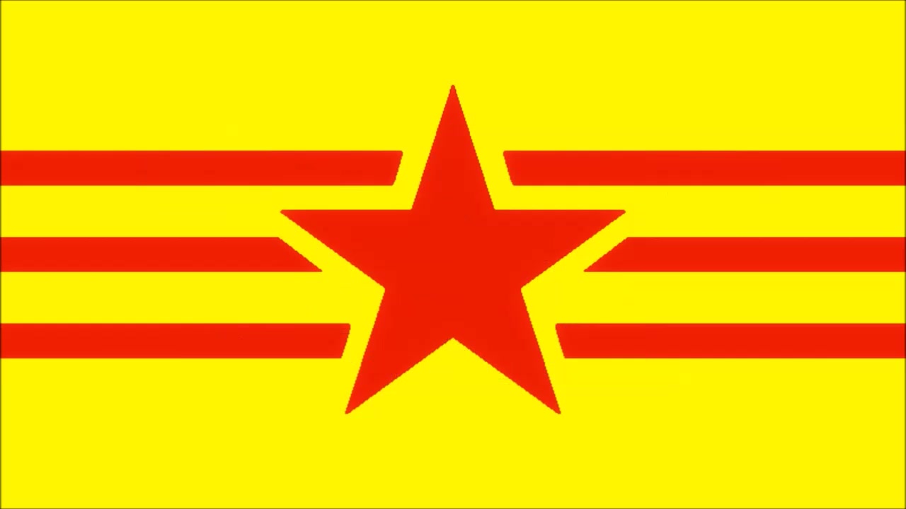 [图]Tiếng Gọi Công Dân-通告公民（1956-1975）