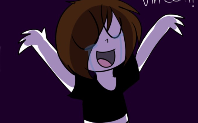 mobox87在tumblr上的手书及视频合集2