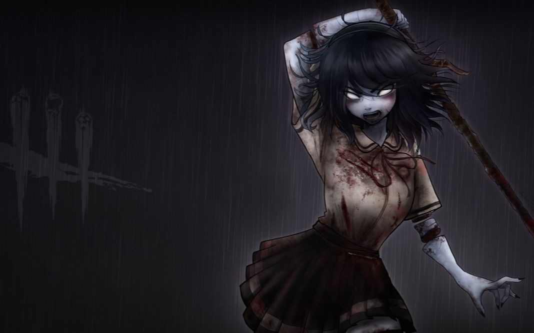 jk凛妹 上红段啦