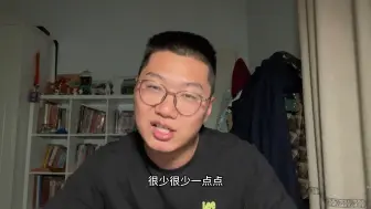 Video herunterladen: 所有平台都可以仅退款了，我就不明白，你们买东西为什么要花钱？