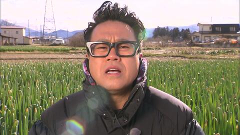 搜索 哔哩哔哩 つロ 干杯 Bilibili 搜索 哔哩哔哩 つロ 干杯 Bilibili