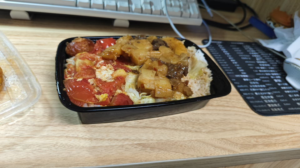 面对客户让把手机dnkflb辣个nvkvkkektl分就分不兼容额isogllb