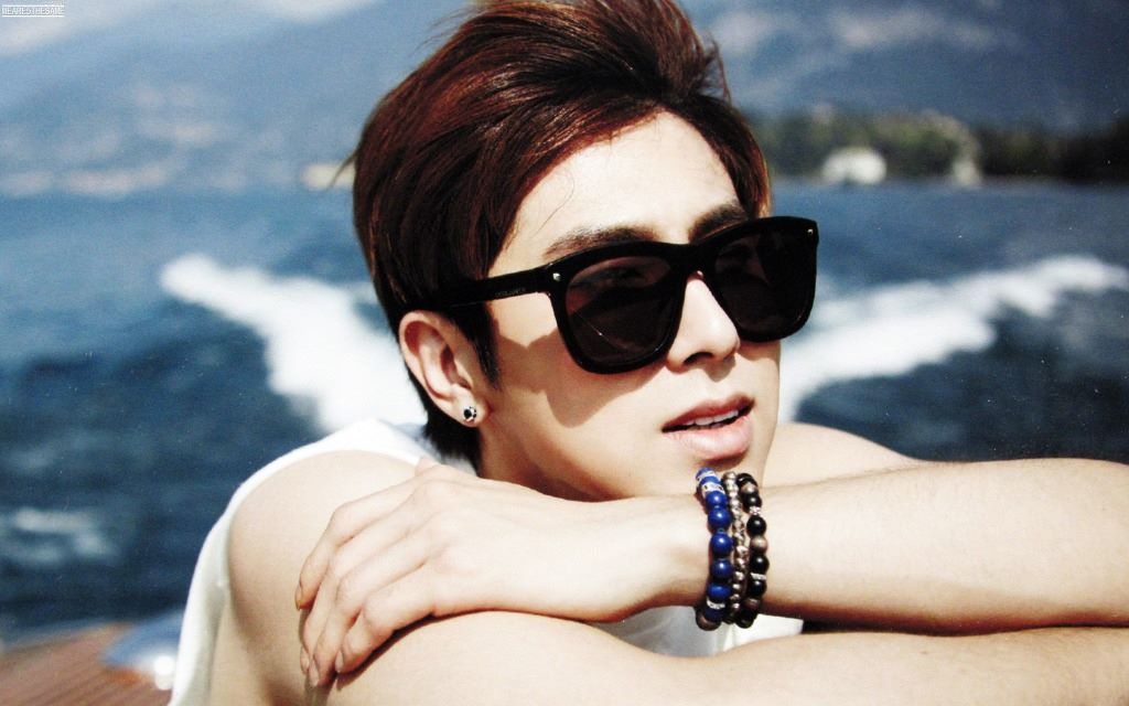 2018年华成法硕基础班法制史马志冰老师