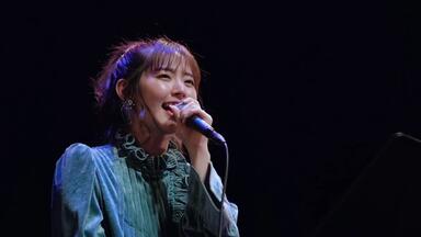 DVD】鈴木愛理 Birthday event2023 第6回あいりまにあ会/矢島舞美
