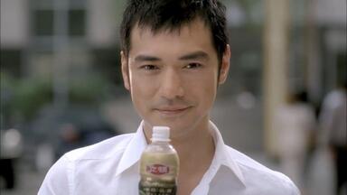 矢沢永吉—Suntory The Premium Malt's 矢沢総集篇_哔哩哔哩_bilibili