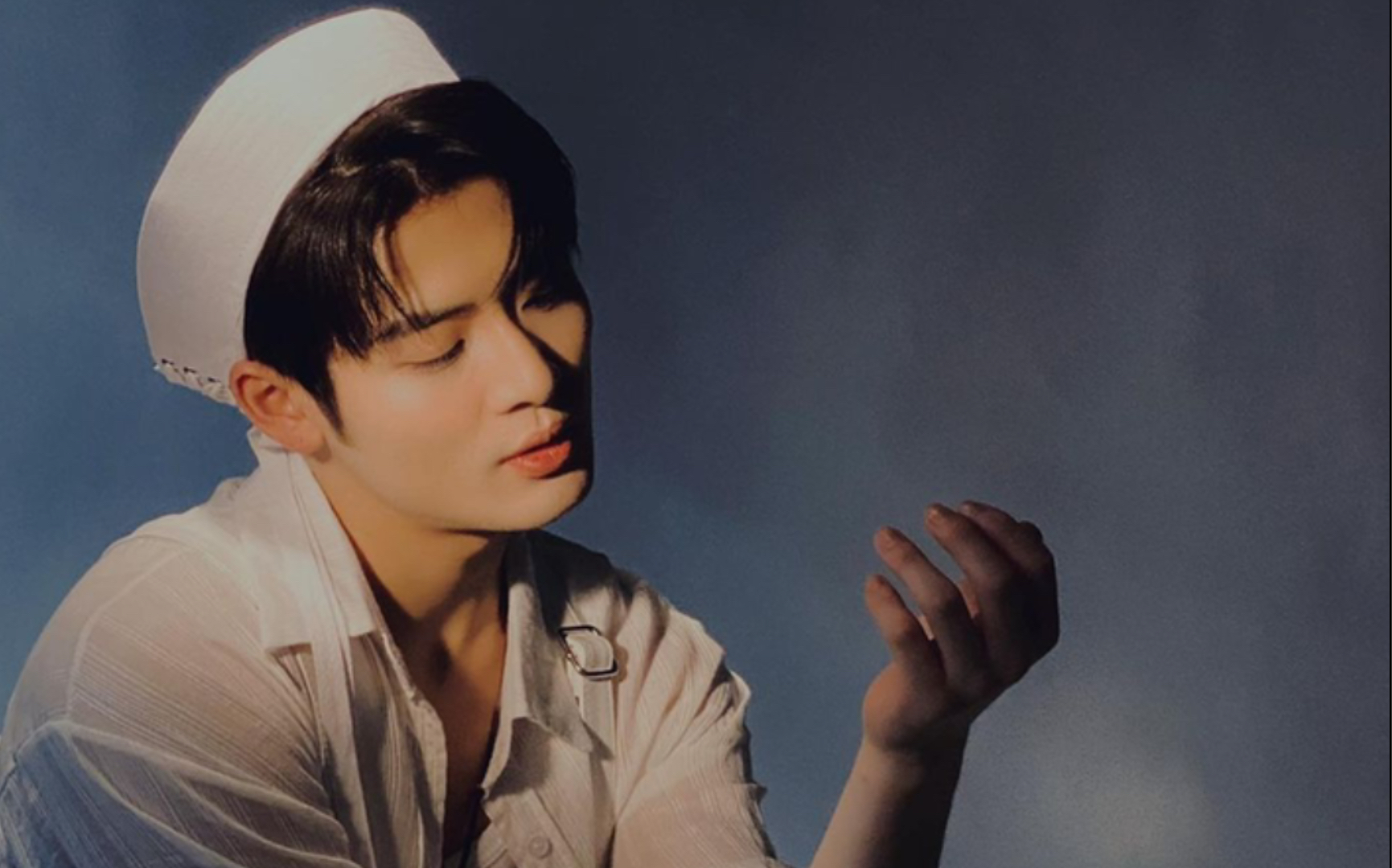 【力丸】tsc mv 力丸 cut