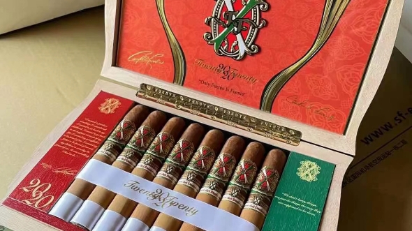 25西/好友gr特级珍藏/15中东/富恩特绿巨著天使2020迪拜限量20中东