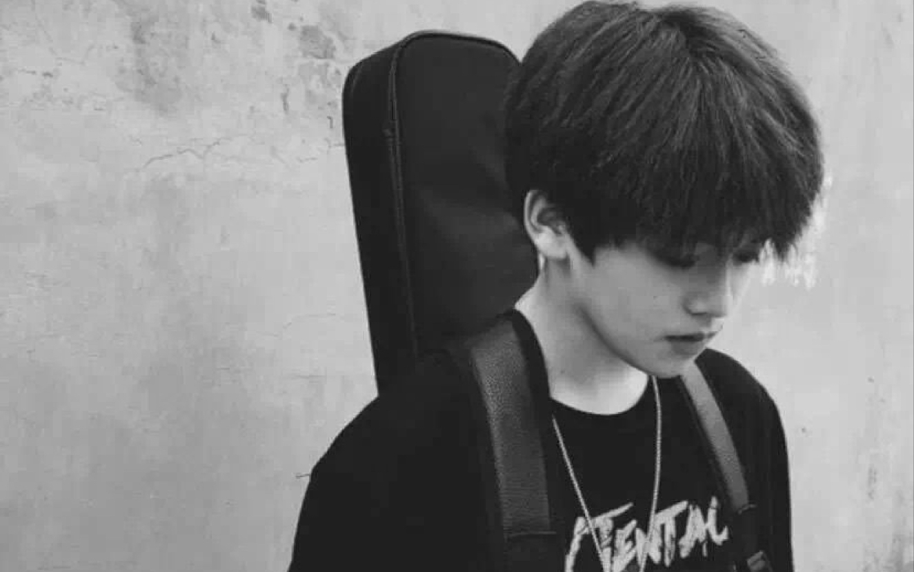 呆呆破20221106晚安电台