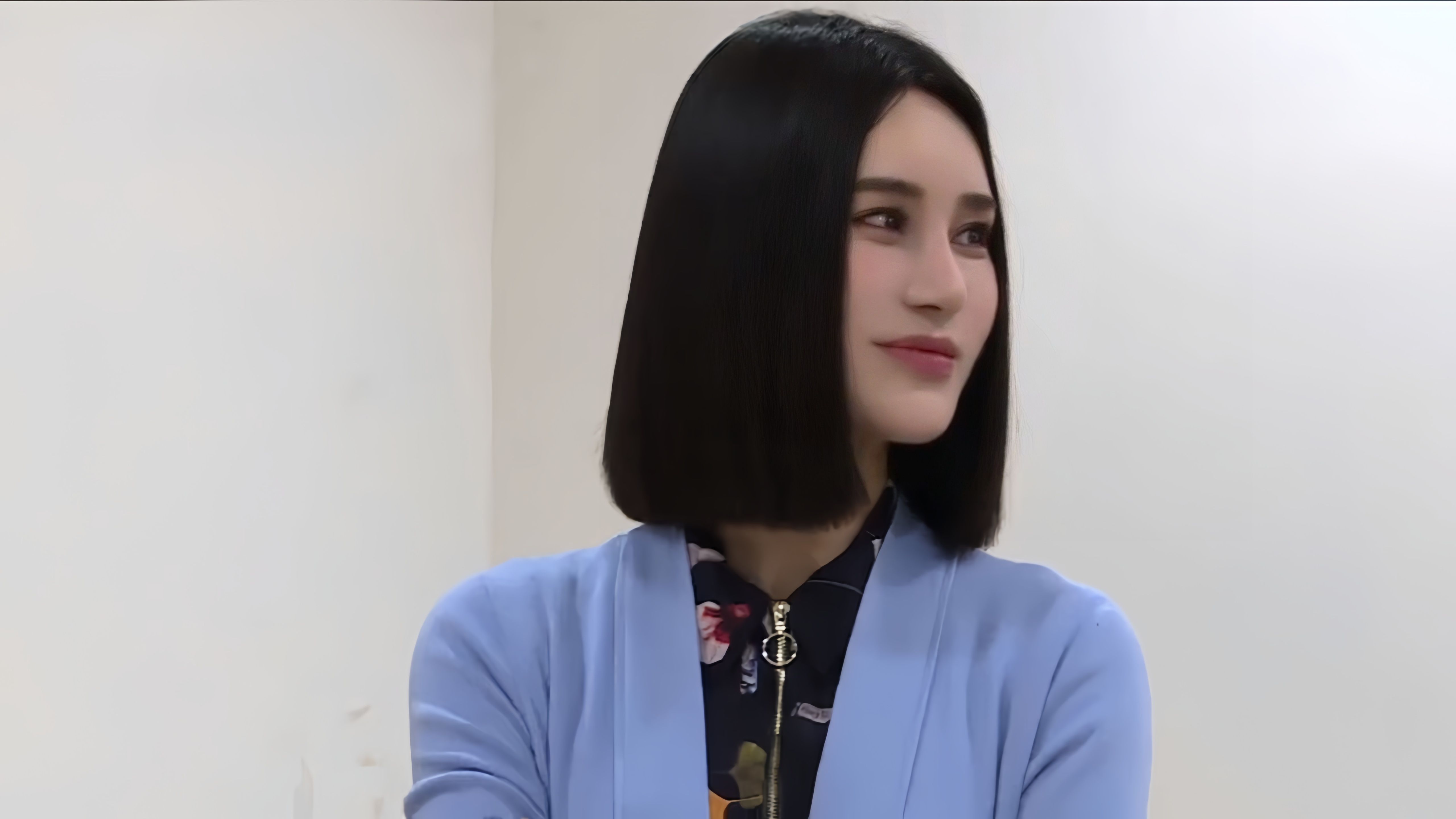 【尚雯婕】韩版星动亚洲第二季 e13