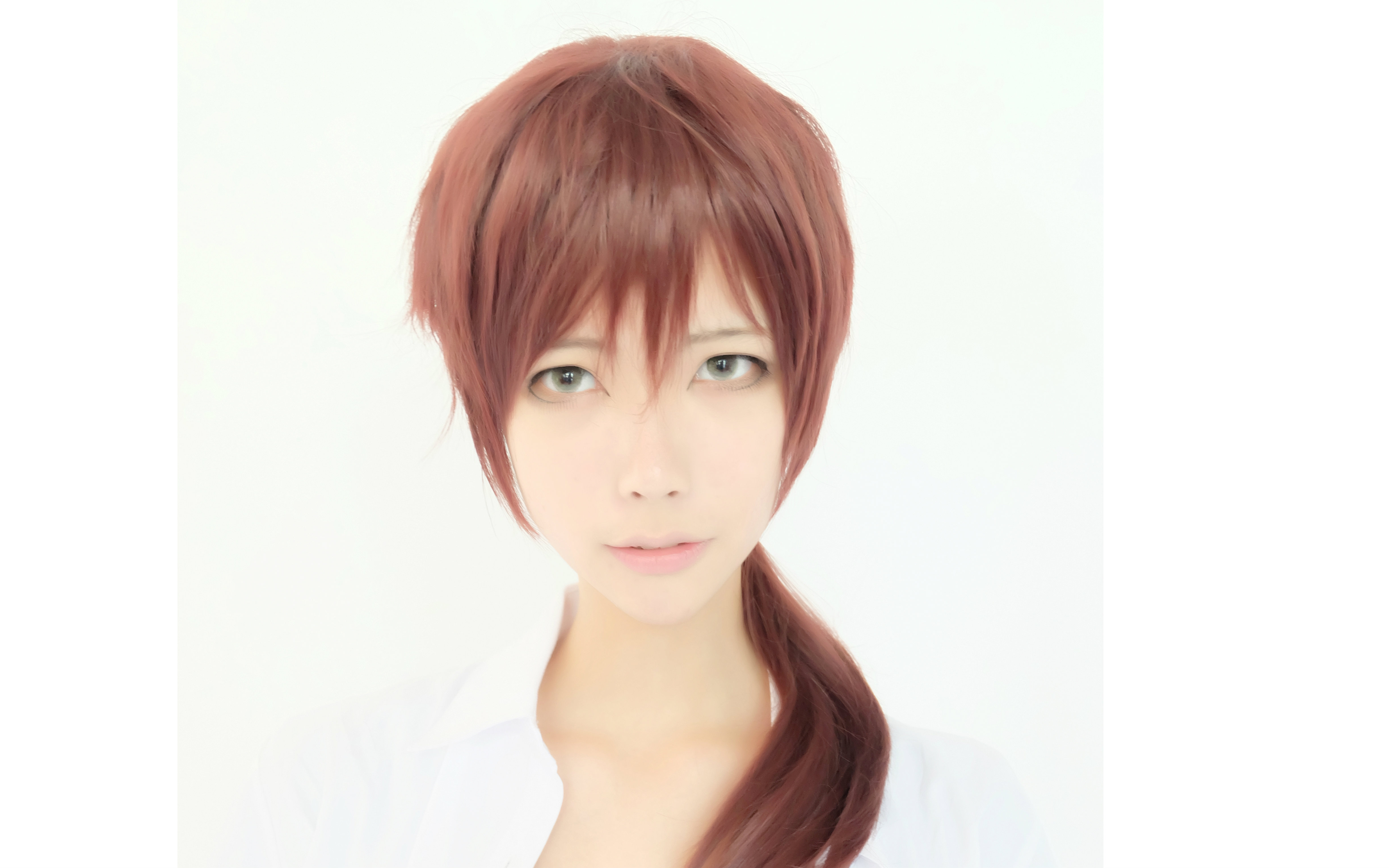 【阔乙】全职高手,张佳乐少年妆万用,内含百花缭乱