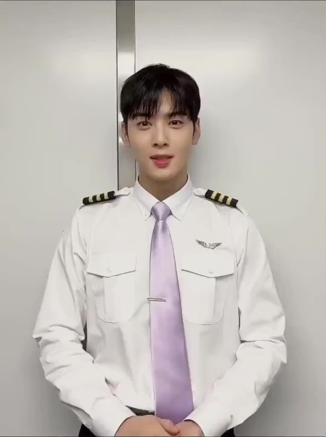 有个问题想问车机长怎样才能飞到你心里车银优