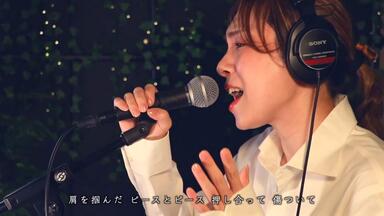 1993年Being ※B'z ZARD WANDS TUBE T-BOLAN DEEN 大黒摩季_哔哩哔哩_