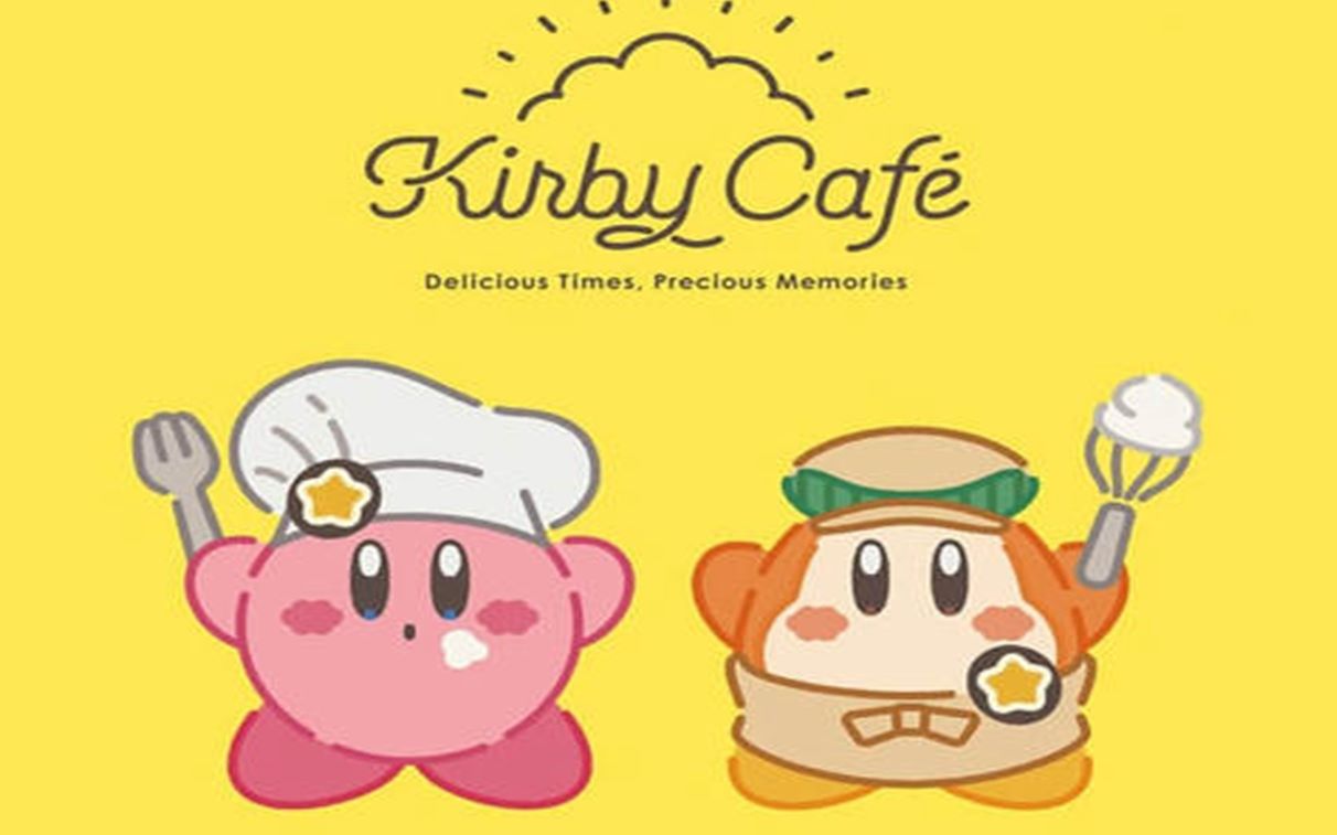 星之卡比梦之泉gba版p5