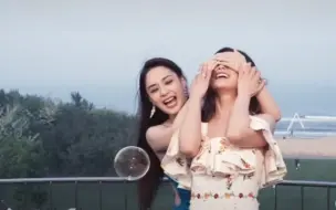 Tải video: twins  520你俩又来发糖了