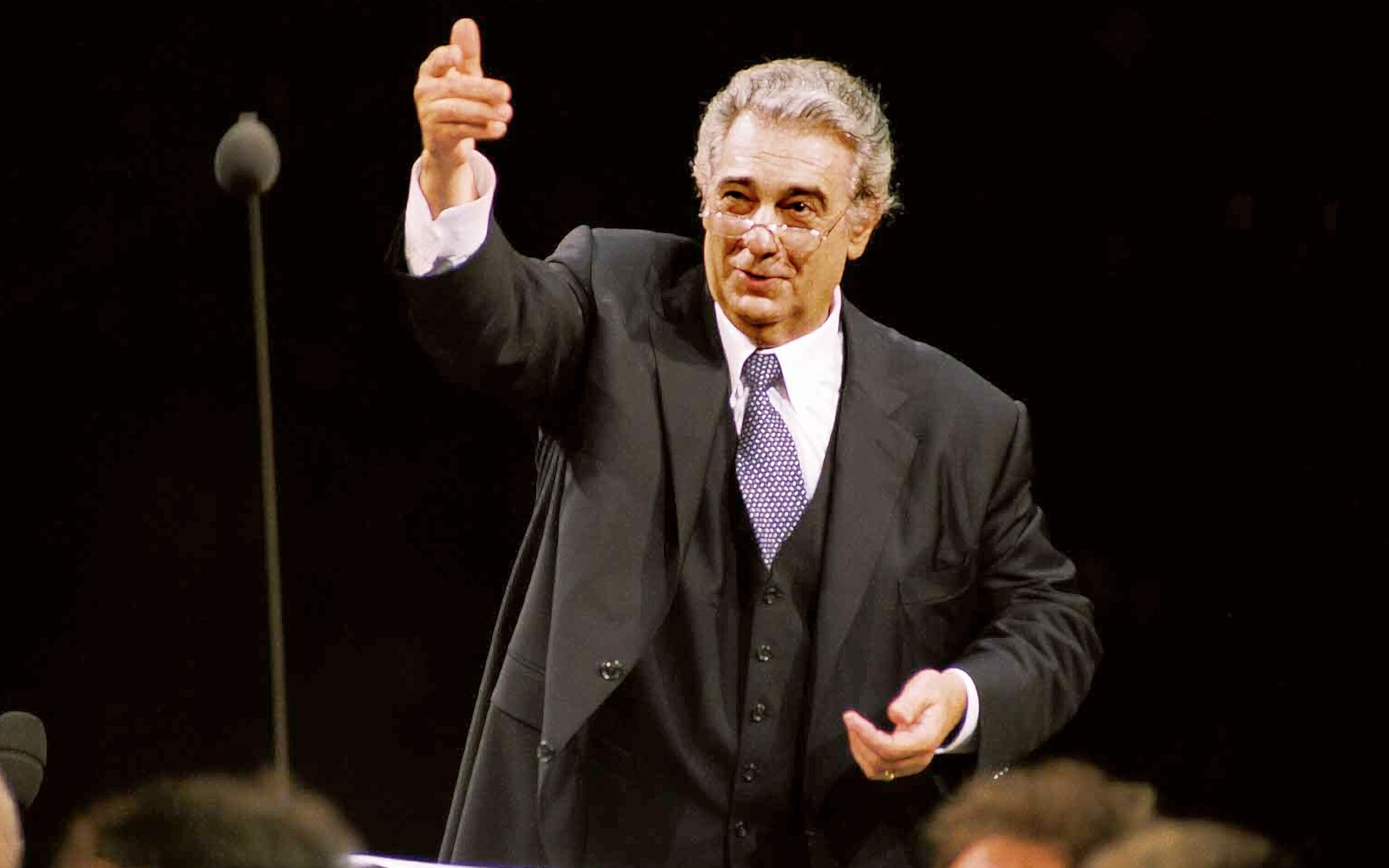 04 - johann (sohn) strau08 - spanischer marsch, op. 433