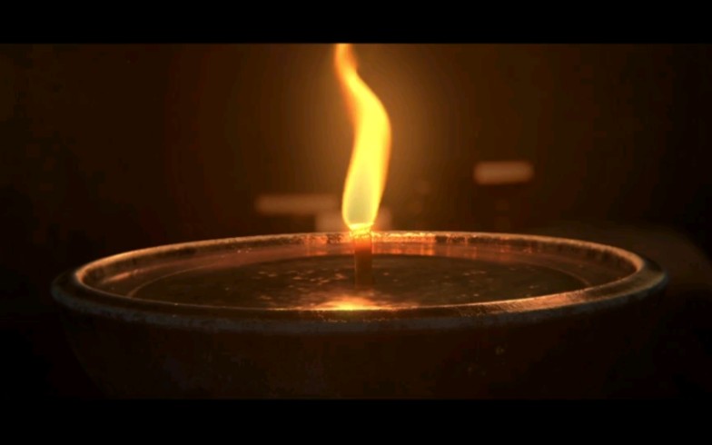 大梦天华-萨顶顶