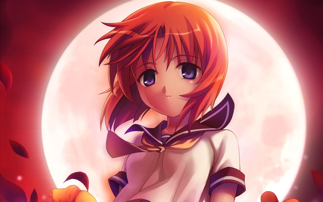 寒蝉mad民风淳朴雏见泽