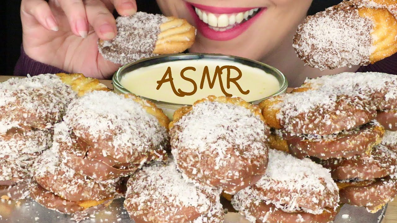 『saltedcaramel』 03.