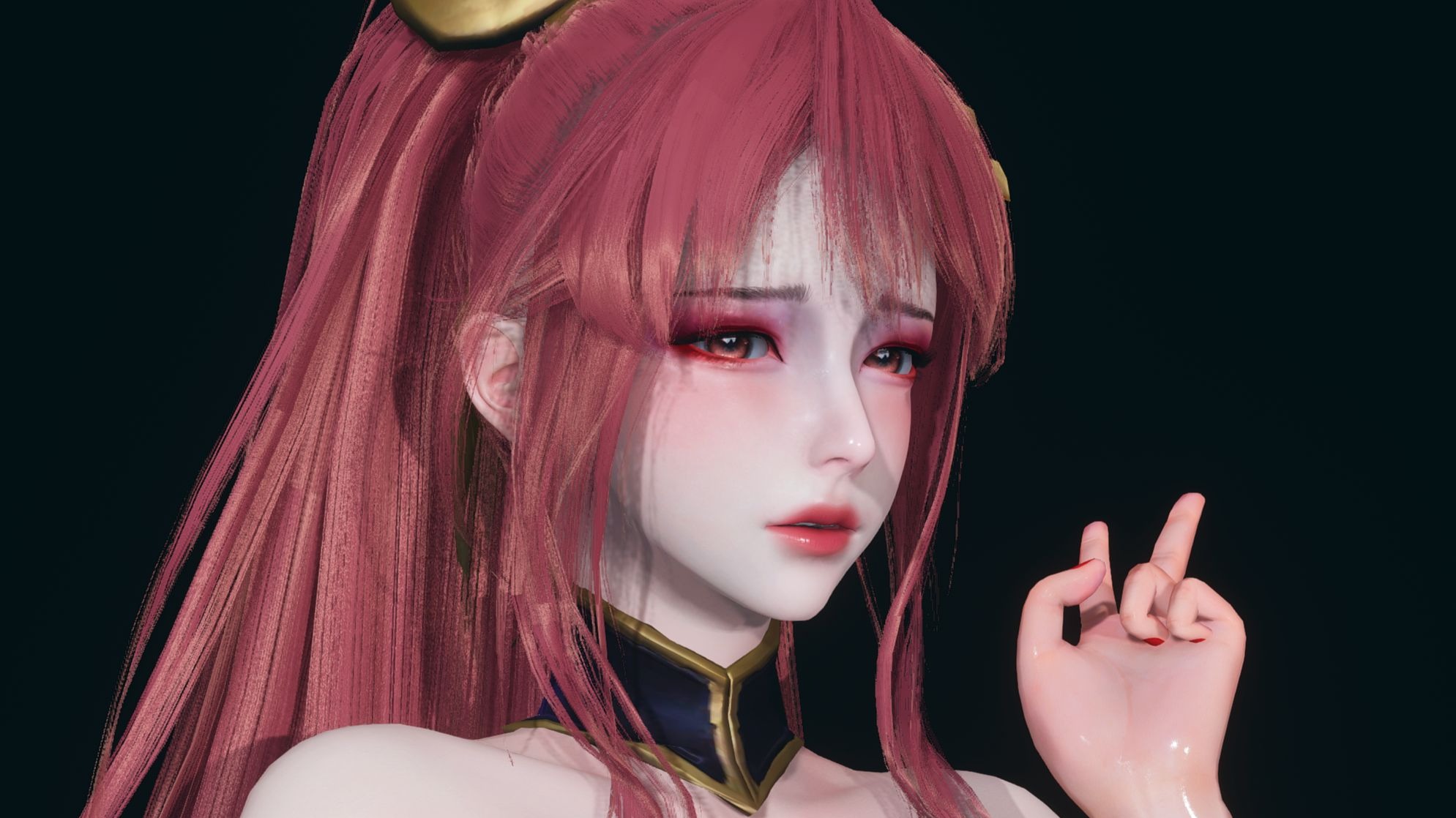 冷门手法铸教炽热教徒-默认收藏夹-哔哩哔哩视频