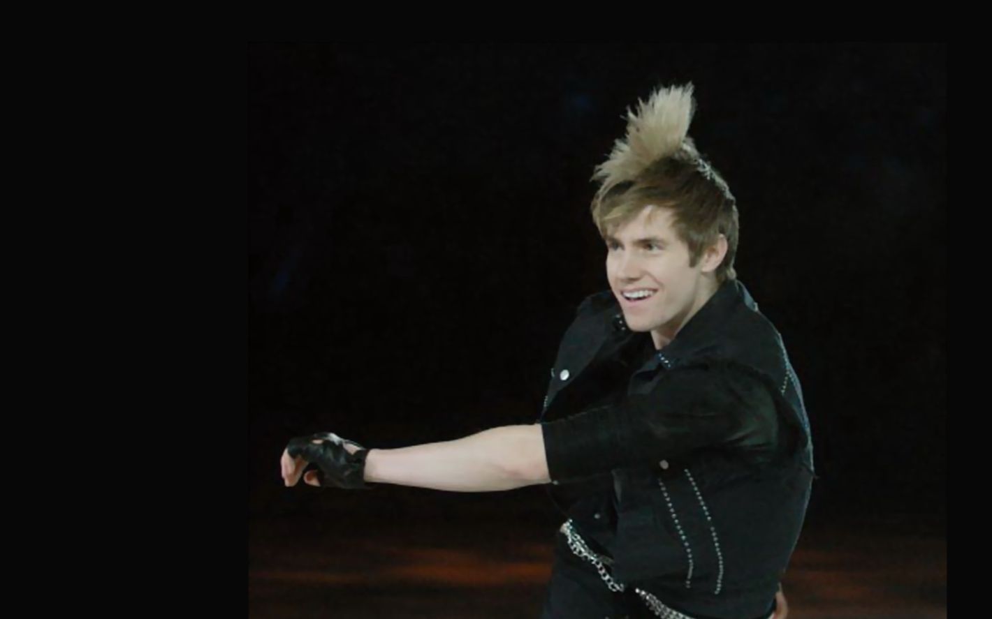 jeffreybuttleshouldistayorshouldigo